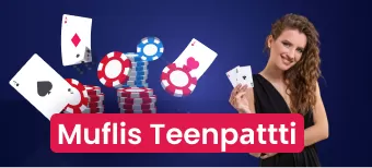 Muflis Teenpatti