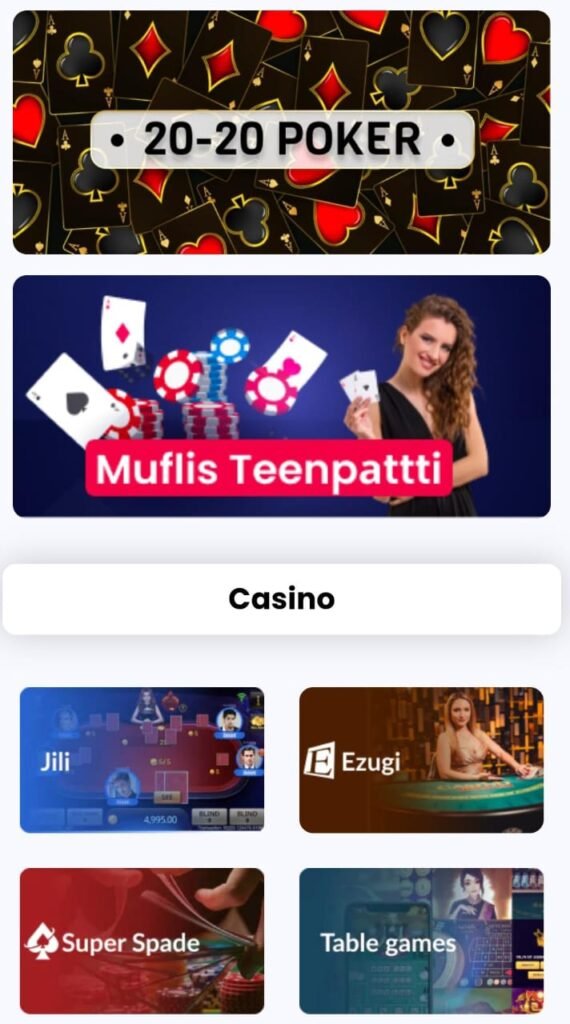 top 3 betting website