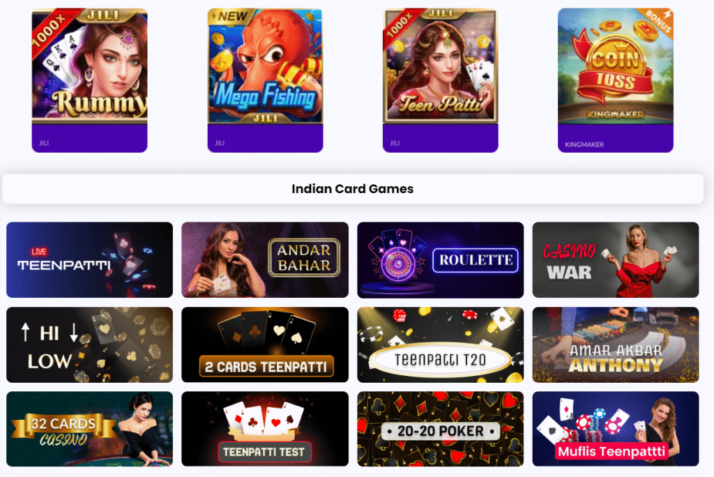 reddy book club india