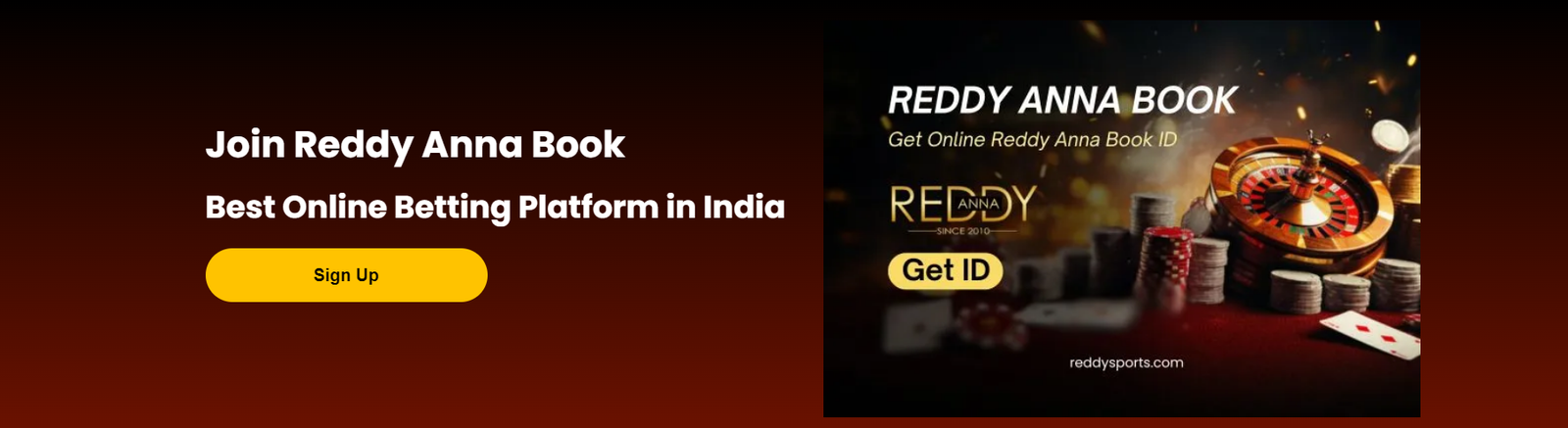 best betting website in india