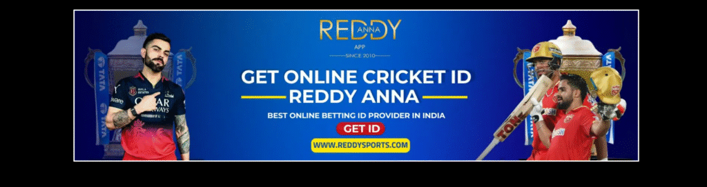 best betting website