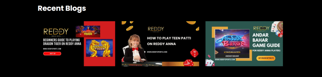 reddy book login