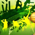 Online Cricket Betting