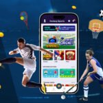 Betting Apps in India