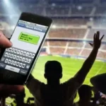 Online Cricket Betting