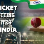 Cricket Betting Guide