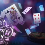 Casino Sites India