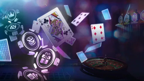 Casino Sites India